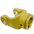 1706029 #6 AX INNER TUBE YOKE-EUROCARDA