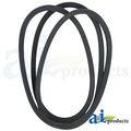 75-021 - MTD/CUB Cadet - Cross Drive Belt