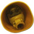 PTO Shaft, 44