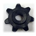 7 TOOTH SPACING SPROCKET