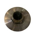 1708018 HUB FOR FD4 1 3/8 X 6 SPLINE-EUR