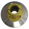 1706314 HUB FOR FD2 1 3/4 X 20 SPL-EUROC