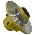 Hub For FD4 1-3/4 x 6 Spline