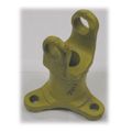 1005311 TUBE & YOKE REPLACEMENT PART FOR
