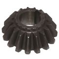 17 Tooth Pinion Gear For MH 420 / 530