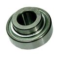 205NPP9 Ball Bearing