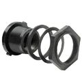 BUNG FITTING 3/4 POLYPROPYLENE(N)