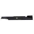 91-620 Scag/Lesco Mower Blade