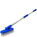 Hopkins&trade; 60113 Wash and Jet Brush Washer