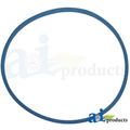 B45K  5L480K Heavy Duty V-Belt 5/8 inch x 48 inches