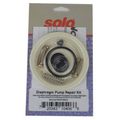 DIAPHRAM PUMP REPAIR KIT FOR SOLO SPRAYER