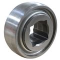 W211PPB6 Disc Bearing (China/Taiwan)