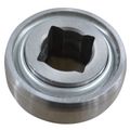 W211PPB6 Disc Bearing (China/Taiwan)