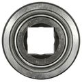 Disc Bearing GW208-PP-17
