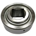 Disc Bearing GW208-PP-17