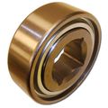 Disc Harrow Bearing W-211PP-3