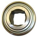 Disc Harrow Bearing W-211PP-3
