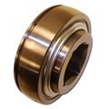 Disc Harrow Bearing GW208PPB5 1-1/8 Sq.