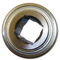 Disc Harrow Bearing GW208PPB5 1-1/8 SQ.