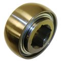 W208PPB8 Disc Harrow Bearing