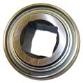W208PPB8 Disc Harrow Bearing