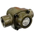 4 Roller Pump, HYPRO ®, 4101N-H