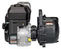 Pacer Pump 5 HP