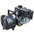 Pacer Pump 5 HP