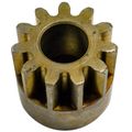 Pinion Gear RH for 30 & 32 Lawn Sweeper