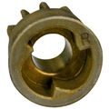 Pinion Gear RH For 30 & 32 Lawn Sweeper