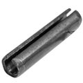 Morra MH 420/530 Outer Roll Pin, 10 mm x 45 mm (Sold Each)