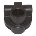 Central Pivot Bushing 000305 For Morra 530 Hay Tedder