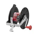 Fencing Reel for Polywire or Polytape
