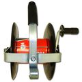 Fencing Reel for Polywire or Polytape
