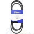 75-106 - AYP - Drive Belt