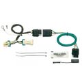 VEHICLE WIRING KIT CHEV/GMC S10/SONOMA