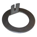 Rockwell American 93001 1-Inch Tang Washer