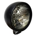 6V Tractor/Utility Light Adjustable