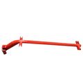 Morra 008133 Main Protection Frame for the MF25/4 Disc Mower