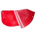 Morra 008143 Wing For The MF25 Disc Mowers