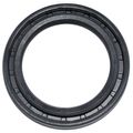 Oil Seal 40x55x7 - 484047 For Morra MF 25 Disc Mower