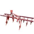 2 Row 9 Shank Rigid Cultivator