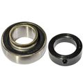 BEARING 11843
