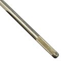 NOZZLE MOUNTING RODS 901011