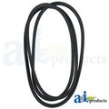 75-134 - CUB Cadet - "V" Belt For Mower