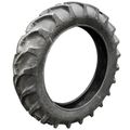 Cleated Rear Tractor Tire