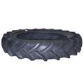 Cleated Rear Tractor Tire