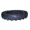 Cleated Rear Tractor Tire