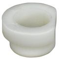 Agri Fab brush Shaft Bushing Fits 38" - 42" Sweepers