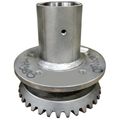 Morra 000260, 34 Tooth Sprocket Gear For Mh420 Tedder